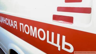 Пьяный водитель без прав отправил в больницу троих подростков под Новгородом - inforeactor.ru - район Богородский
