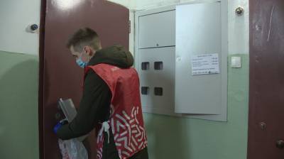 Лекарства с доставкой. В Воронеже рецептурные препараты стали приносить прямо домой - vestivrn.ru - Воронеж