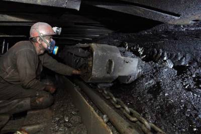 Все убыточные шахты будут закрыты в течение 10 лет, – Буславец - news.24tv.ua