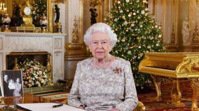 принц Уильям - Елизавета II - Кейт Миддлтон - принц Филипп - Новогодние традиции королевской семьи Великобритании: какие из них они нарушат в 2020 - 24tv.ua - Англия - Мальта