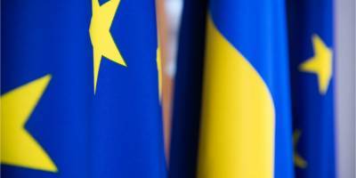 Жозеп Боррель - Денис Шмыгаль - В ЕС считают, что новый закон о лжи в декларациях не поможет победить коррупцию в Украине - nv.ua