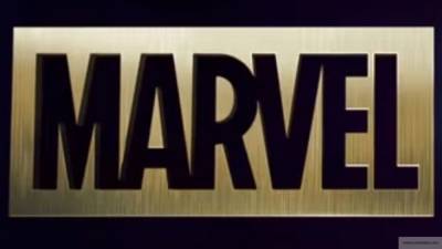 Компания Marvel начнет выпускать новые комиксы по "Чужому" в 2021 году - newinform.com