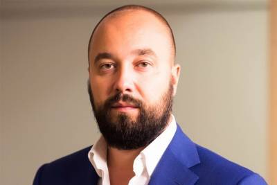 «Коммерсант» о деле зампреда правительства Бурятии: подозревают в хищении около 65 млн - ulan.mk.ru - Новосибирск - респ.Бурятия
