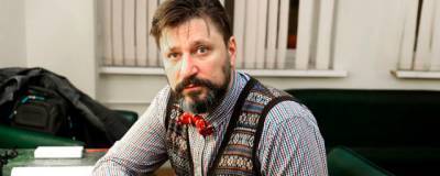 Виктор Логинов - Виктор Логинов из «Счастливы вместе» рассказал о молодой супруге - runews24.ru