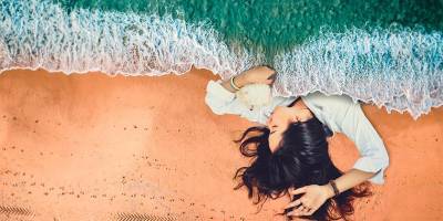 5 способов избавиться от послеобеденной сонливости - detaly.co.il