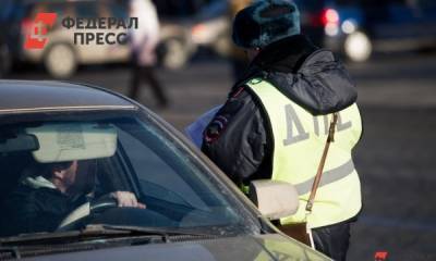Александр Бастрыкин - Кубанские полицейские собрали взяток на стоимость строительства детсада - fedpress.ru - Краснодар