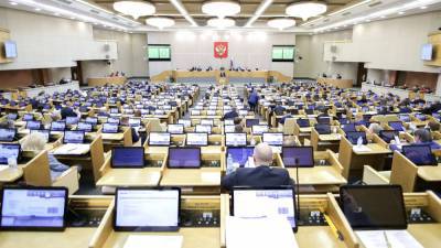 Николай Булаев - ЦИК одобрила отчет о расходах бюджета на довыборы в Госдуму - riafan.ru