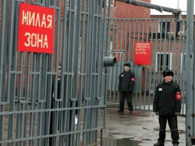 Павел Чиков - Сергей Смирнов - Леонид Соловьев - "Медиазона" подает в суд на Роскомнадзор и Генпрокуратуру из-за цензуры - sobesednik.ru