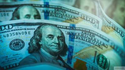 Стивен Мнучин - Нэнси Пелоси - Минфин США просит 916 млрд долларов на поддержку экономики - nation-news.ru - США