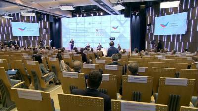 Михаил Мишустин - Мишустин: к 2024 году в России введут единый стандарт экспорта - vesti.ru