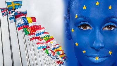 ЕС ужесточает правила визового контроля: что изменится - inform-ua.info