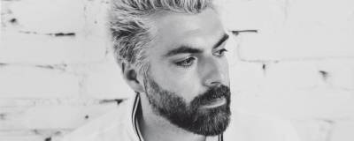 Полина Гагарина - Дмитрий Исхаков - Бывший муж Гагариной рассказал, что усыновил ее ребенка от первого брака - runews24.ru