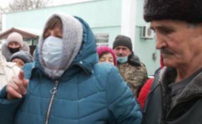 "Десятилетиями издевается над детьми": родители взбунтовались против директора школы, детали скандала - sport.politeka.net - Директор