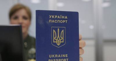 Владимир Парасюк - На Украине призвали лишать гражданства за «пророссийскую позицию» - news-front.info - Украина