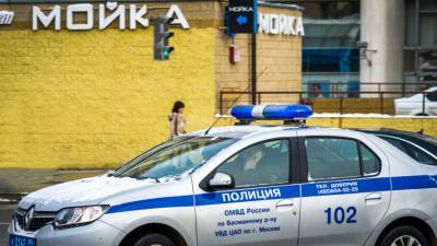 Ирина Волк - «Бизнесмен» с сайта знакомств обокрал пенсионерку на девять млн рублей - mir24.tv - Москва
