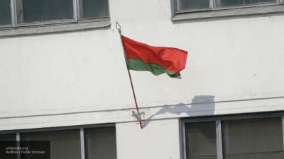 Дмитрий Кулеба - Жители Европы призвали ЕС и США оставить Белоруссию в покое - newinform.com - США - Киев - Белоруссия - Минск