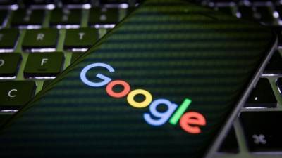 Хабиб Нурмагомедов - Год в поиске: Google назвал самые популярные поисковые запросы россиян в 2020-м - 5-tv.ru - Россия - США - Белоруссия - Бейрут