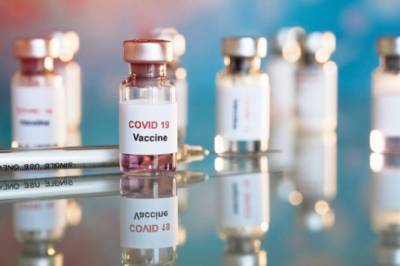 В США во время испытаний вакцины от Pfizer умерли шесть человек - vkcyprus.com - США