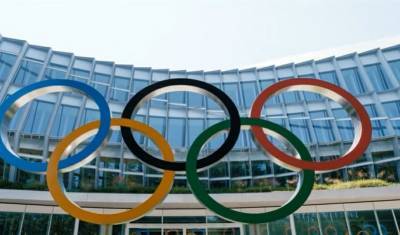 На стадион - прямиком с улиц: Олимпийские игры "дополнят" новым видом спорта - такого никто не ждал - akcenty.com.ua - Париж