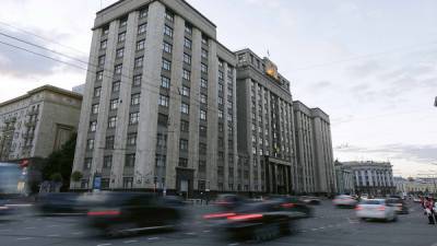 Власти заставят россиян отчитаться о содержимом зарубежных электронных кошельков - cnews.ru