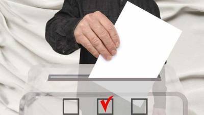 Три НПО потребовали отменить постановление Центризбиркома о работе национальных наблюдателей на выборах - informburo.kz