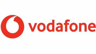 Vodafone стал лидером по строительству сети LTE 900 в Украине - news.24tv.ua - Черниговская обл. - Закарпатская обл.