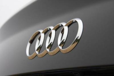 Audi отзывает в России почти 900 автомобилей A8, S8 и S8 plus - aif.ru
