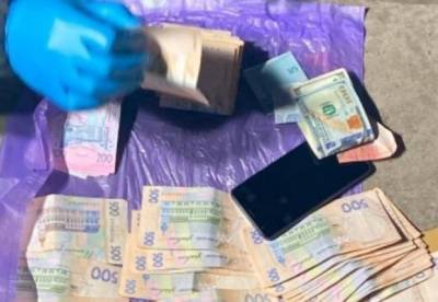 В Киеве похитили юриста и требовали 800 тысяч долларов несуществующего долга - facenews.ua - США - Киев - район Дарницкий