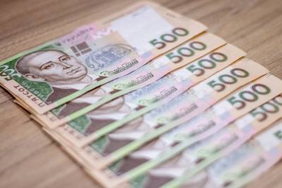Из коронавирусного фонда использовали 45,5 миллиарда гривен, – Минфин - news.24tv.ua