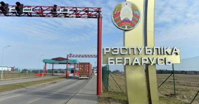 Дмитрий Кулеба - Беларусь разрешила украинцам приезжать на операции и лечение: их пропустят через закрытую границу - focus.ua - Украина - Белоруссия