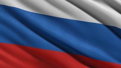 Google отметил День России «танцующим» дудлом - 5-tv.ru - Россия - РСФСР