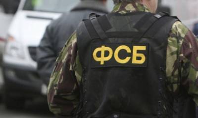 В Башкирии сообщили о заложенной бомбе в детском саду - news102.ru - Башкирия