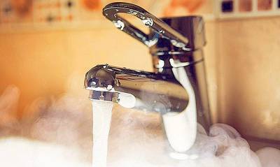 Питьевая вода в районе Башкирии могла быть опасна для здоровья - news102.ru - Башкирия - район Альшеевский