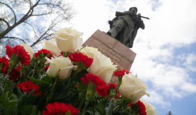 Тюменцы попали в Книгу рекордов России - nashgorod.ru - Россия - Тюменская обл.