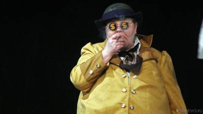 Игорь Юров - В Великобритании собираются увеличить налоги для самых богатых - newdaynews.ru - Англия - Лондон - Нью-Йорк