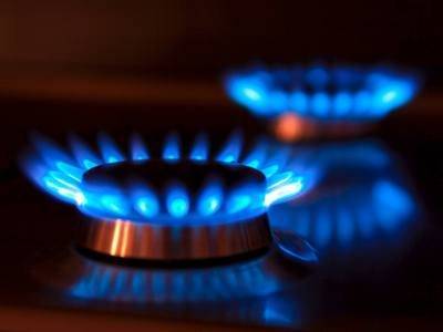 Эксперт: Рост тарифов на газ для бизнеса на 10% приведет к росту цен на товары до 17% - news.am - Армения