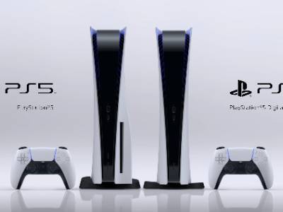 Более 7 млн человек посмотрело презентацию PlayStation 5 - live24.ru - Япония