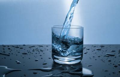 Ольга Кашубина - Забудьте про 8 стаканов в день: врач рассказала, сколько воды нужно пить ежедневно - ont.by