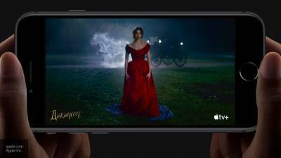 Вильям Айлиш - Adobe выпустило приложение Photoshop Camera для iOS и Android - newinform.com