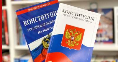 Андрей Воробьев - Жители Подмосковья смогут проголосовать во дворах жилых домов - profile.ru - Россия - Московская обл.