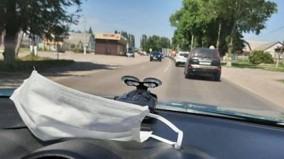 Число выздоровевших от COVID-19 воронежцев за сутки выросло вдвое - vestivrn.ru - Москва - Санкт-Петербург - Московская обл. - Воронежская обл.