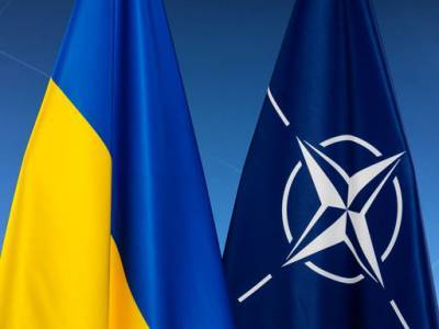 Украина стала партнером расширенных возможностей НАТО - gordonua.com - Украина - Афганистан - Косово - Лунгеск