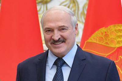 Александр Лукашенко - Григорий Березкин - Лукашенко призвал использовать опилки в качестве топлива - lenta.ru - Белоруссия