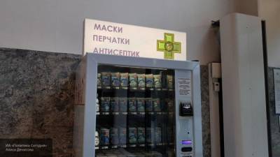 Андрей Анохин - Депутат Анохин объяснил, почему петербуржцам и дальше нужно носить маски - nation-news.ru - Китай - Япония - Корея