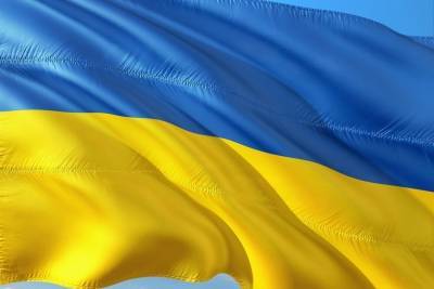 Алексей Резников - Власти Украины назвали Минские соглашения «никчемными» - mk.ru - Россия - Украина - Киев