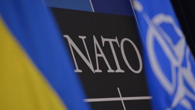 НАТО предоставила Украине статус партнера с расширенными возможностями - rosbalt.ru - Украина - Киев - Австралия - Грузия - Швеция - Финляндия - Брюссель - Иордания - Лунгеск