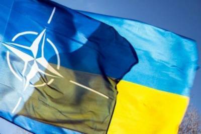 Украина сможет принимать участие в планировании операций НАТО - mignews.com.ua - Украина