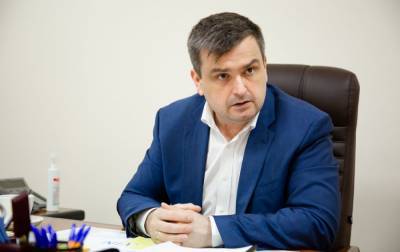 Стали известны подробности увольнения ответственного за грузоперевозки чиновника УЗ - rbc.ua