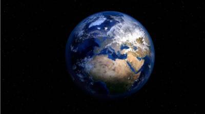 Ученые обнаружили планету, похожую на Землю, на которой возможна внеземная жизнь - usa.one