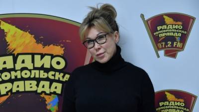 Юлия Норкина - Продюсер Аманти рассказала правду о последнем шоу с Норкиной - riafan.ru - Москва